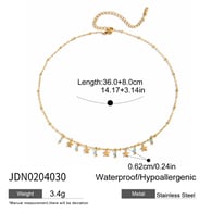 JDN0204030 Resim2