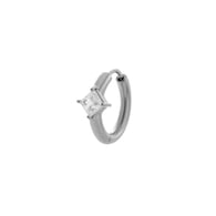 983—Argent Image5