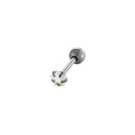 3mm-Silver Picture18