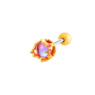031 - Gold Picture6