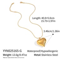 YYN025165-G 
