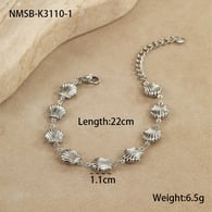 NMSB-K3110-1 kleine Schale Stahlfarbe Bild7