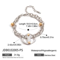 JDB0102005-PS 