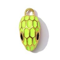 YF670-1 Imagen9