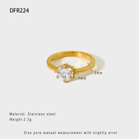 DFR224/No.7 Resim33