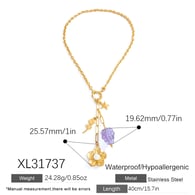 XL31737 