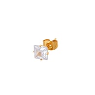 955-Gold Picture10