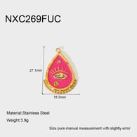 NXC269FUC Picture4