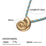 2504ZK34689XL Resim4