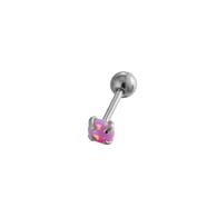 2#-Argent/3 mm Image27