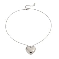 JDN2403003-S 