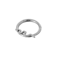 10MM-Silber Bild3