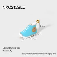 NXC212BLU Picture7