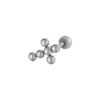 875-Silber Bild6