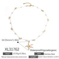 XL31762 Picture2