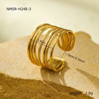NMSR-H248-3 Resim3