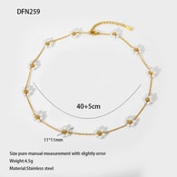 DFN259 