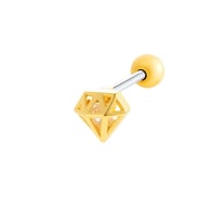 022—Gold Picture13