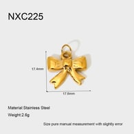 NXC225 Resim2