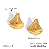 YYE025166-G Resim3
