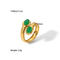 YYR023112-G/Apertura regolabile Immagine5