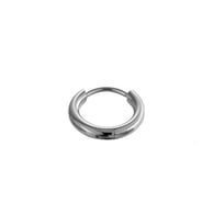 8mm Picture24