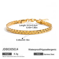 JDB0305014 