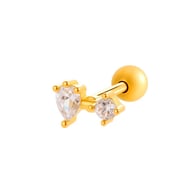016 - Gold Picture12