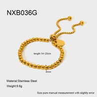 NXB036G 
