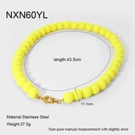 NXN60YL Afbeelding7