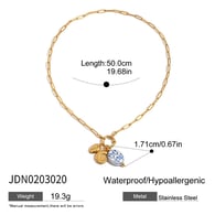 JDN0203020 Resim3