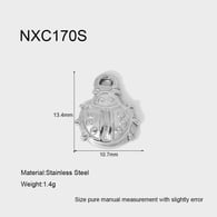 NXC170S Picture9