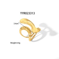 YYR023313 Immagine5