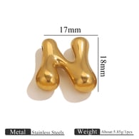 Gold N Bild27
