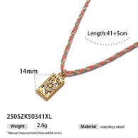 2505ZK50341XL 