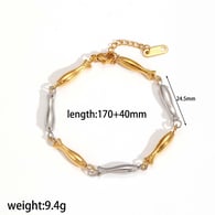 Pulsera TB3534-M Imagen2