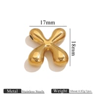 Gold X Bild50