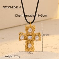 NMSN-E642-2 Resim4