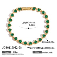JDB0112062-GN 