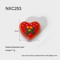 NXC253 Afbeelding5