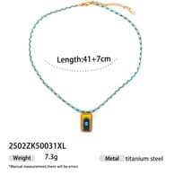 2502ZK50031XL Image9