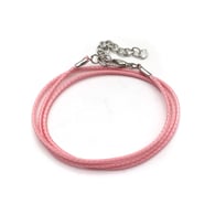 Pembe 1-11168 Resim13