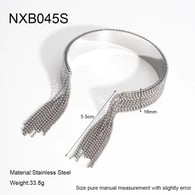 NXB045S Picture2