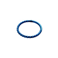10 mm Imagen3