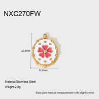 NXC270FW Picture7