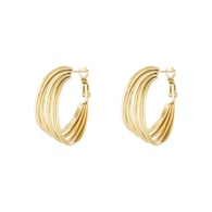 Gold color 
