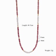 Style 2/1300ml Picture2