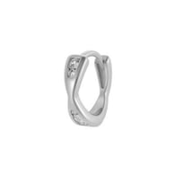 020 – Silber Bild15