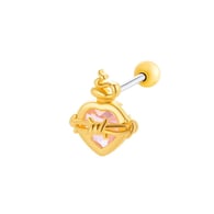 023 - Gold Picture15