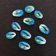 Nr. 22 Bild9